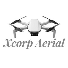 Xcorp Aerial